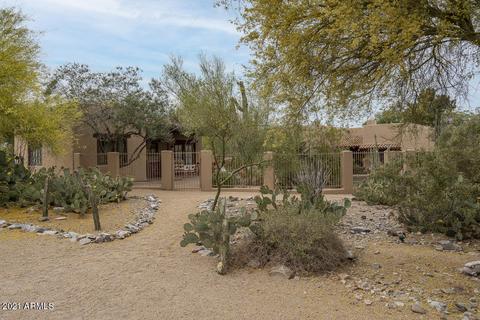 3849 E Sahuaro Blvd, Phoenix, AZ 85028 photo 50
