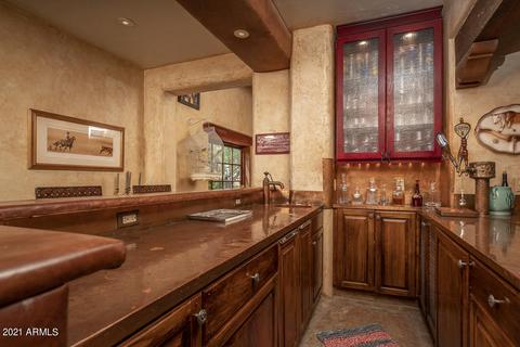 3849 E Sahuaro Blvd, Phoenix, AZ 85028 photo 13