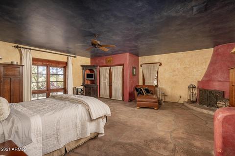 3849 E Sahuaro Blvd, Phoenix, AZ 85028 photo 16
