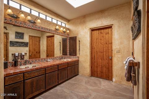 3849 E Sahuaro Blvd, Phoenix, AZ 85028 photo 18