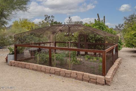 3849 E Sahuaro Blvd, Phoenix, AZ 85028 photo 29