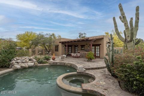 3849 E Sahuaro Blvd, Phoenix, AZ 85028 photo 46