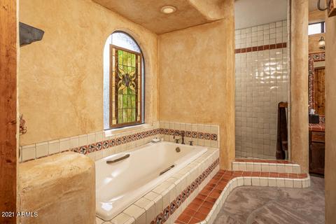 3849 E Sahuaro Blvd, Phoenix, AZ 85028 photo 19