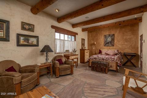 3849 E Sahuaro Blvd, Phoenix, AZ 85028 photo 25