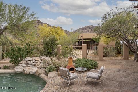 3849 E Sahuaro Blvd, Phoenix, AZ 85028 photo 42