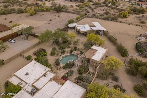 3849 E Sahuaro Blvd, Phoenix, AZ 85028 photo 59