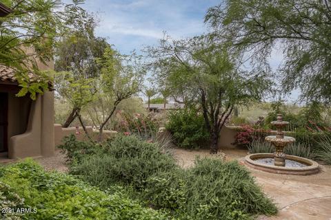3849 E Sahuaro Blvd, Phoenix, AZ 85028 photo 69
