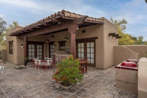 3849 E Sahuaro Blvd, Phoenix, AZ 85028 photo 48