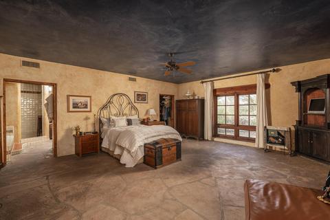 3849 E Sahuaro Blvd, Phoenix, AZ 85028 photo 15
