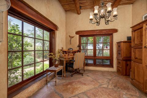 3849 E Sahuaro Blvd, Phoenix, AZ 85028 photo 14