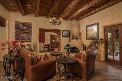 3849 E Sahuaro Blvd, Phoenix, AZ 85028 photo 6