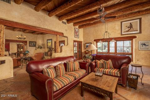3849 E Sahuaro Blvd, Phoenix, AZ 85028 photo 5