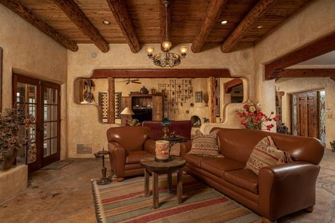 3849 E Sahuaro Blvd, Phoenix, AZ 85028 photo 11