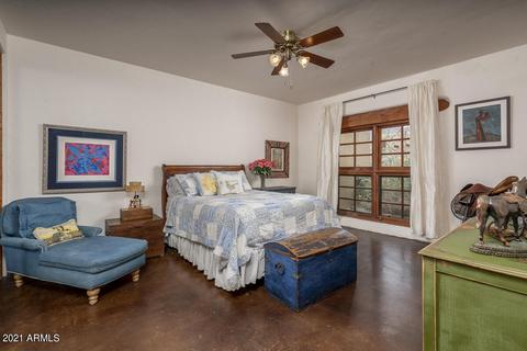 3849 E Sahuaro Blvd, Phoenix, AZ 85028 photo 20