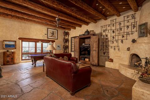 3849 E Sahuaro Blvd, Phoenix, AZ 85028 photo 8