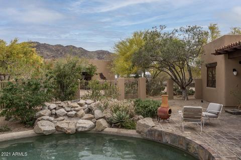 3849 E Sahuaro Blvd, Phoenix, AZ 85028 photo 45