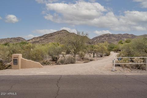 3849 E Sahuaro Blvd, Phoenix, AZ 85028 photo 71