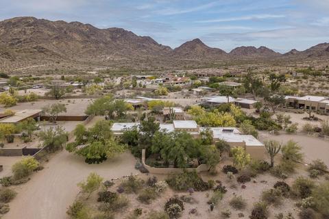 3849 E Sahuaro Blvd, Phoenix, AZ 85028 photo 56