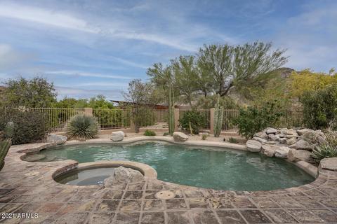 3849 E Sahuaro Blvd, Phoenix, AZ 85028 photo 44
