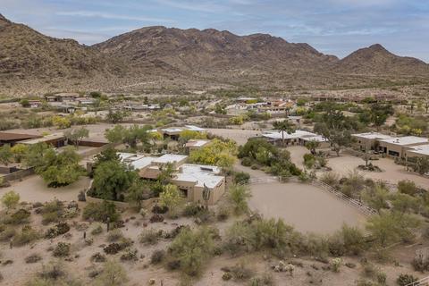 3849 E Sahuaro Blvd, Phoenix, AZ 85028 photo 57