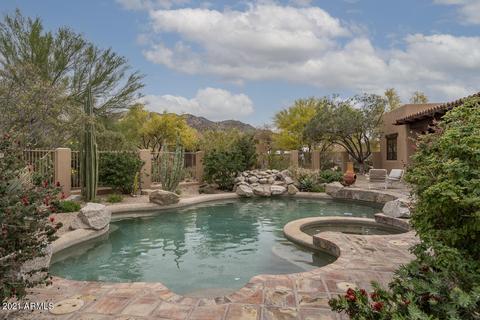 3849 E Sahuaro Blvd, Phoenix, AZ 85028 photo 47