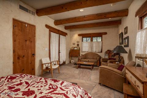 3849 E Sahuaro Blvd, Phoenix, AZ 85028 photo 26