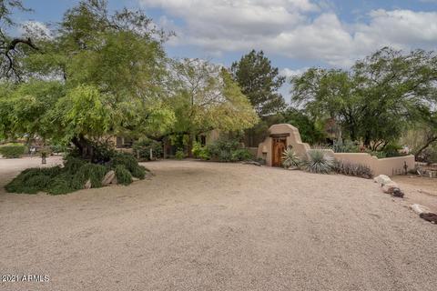 3849 E Sahuaro Blvd, Phoenix, AZ 85028 photo 66