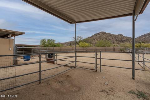 3849 E Sahuaro Blvd, Phoenix, AZ 85028 photo 36