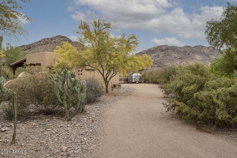 3849 E Sahuaro Blvd, Phoenix, AZ 85028 photo 39