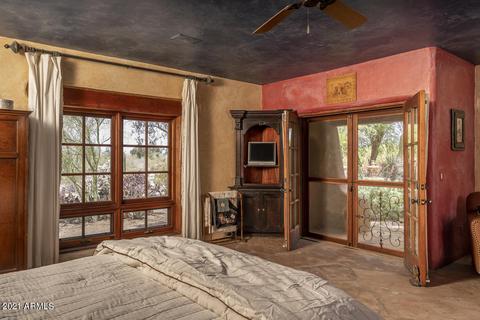 3849 E Sahuaro Blvd, Phoenix, AZ 85028 photo 17