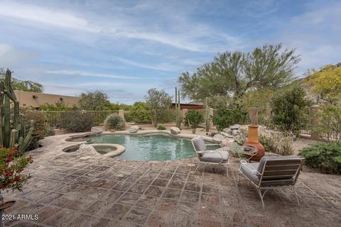 3849 E Sahuaro Blvd, Phoenix, AZ 85028 photo 43