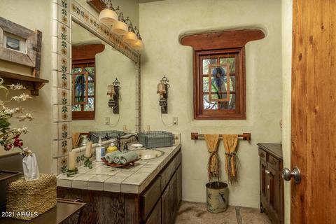 3849 E Sahuaro Blvd, Phoenix, AZ 85028 photo 23