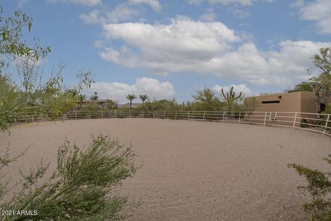3849 E Sahuaro Blvd, Phoenix, AZ 85028 photo 38
