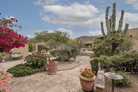 3849 E Sahuaro Blvd, Phoenix, AZ 85028 photo 70