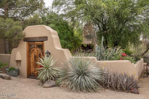 3849 E Sahuaro Blvd, Phoenix, AZ 85028 photo 67