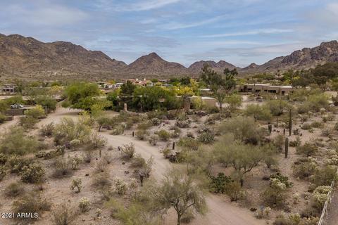 3849 E Sahuaro Blvd, Phoenix, AZ 85028 photo 51