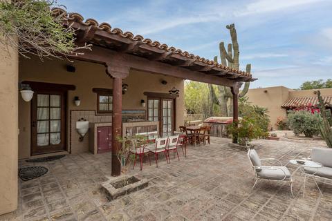 3849 E Sahuaro Blvd, Phoenix, AZ 85028 photo 24