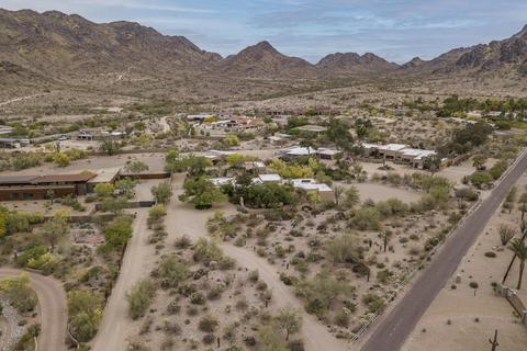3849 E Sahuaro Blvd, Phoenix, AZ 85028 photo 52