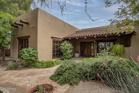 3849 E Sahuaro Blvd, Phoenix, AZ 85028 photo 68