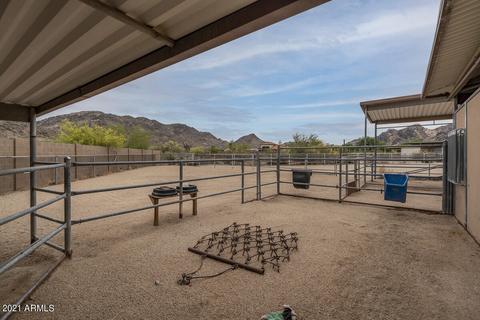 3849 E Sahuaro Blvd, Phoenix, AZ 85028 photo 35