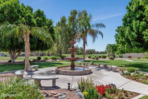5050 E Paseo Way, Phoenix, AZ 85044 photo 28