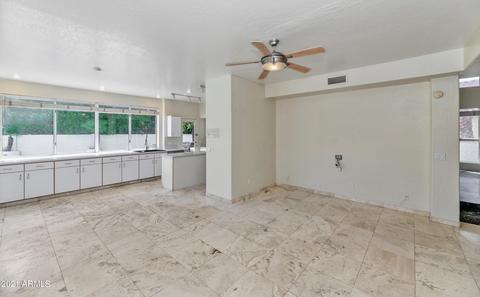 5050 E Paseo Way, Phoenix, AZ 85044 photo 7