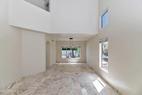 5050 E Paseo Way, Phoenix, AZ 85044 photo 4