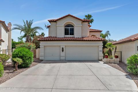 5050 E Paseo Way, Phoenix, AZ 85044 photo 2