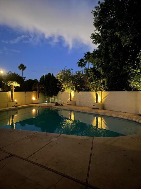 5050 E Paseo Way, Phoenix, AZ 85044 photo 35