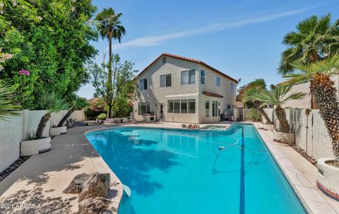 5050 E Paseo Way, Phoenix, AZ 85044 photo 25