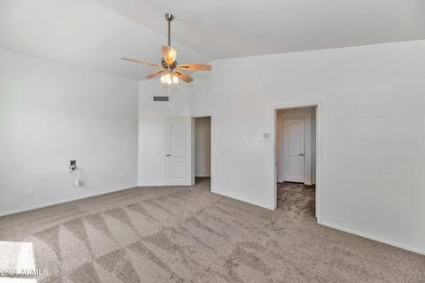 5050 E Paseo Way, Phoenix, AZ 85044 photo 16