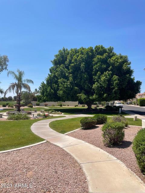 5050 E Paseo Way, Phoenix, AZ 85044 photo 29