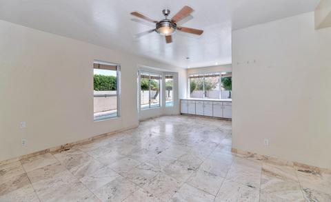 5050 E Paseo Way, Phoenix, AZ 85044 photo 6