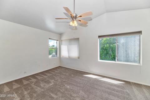 5050 E Paseo Way, Phoenix, AZ 85044 photo 15
